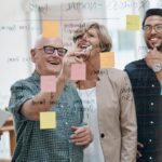 Understanding Generational Diversity: Why It's Important To The Future Workplace
