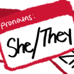 Pronouns & Email Signatures – One Step to an Inclusive Workplace