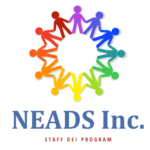 NEADS Staff DEI Resources